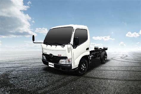 hino trucks for sale|Hino Trucks Philippines Price list, Specs & Promos 2024 .